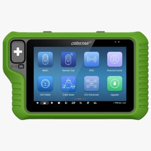 KEYMASTER G3