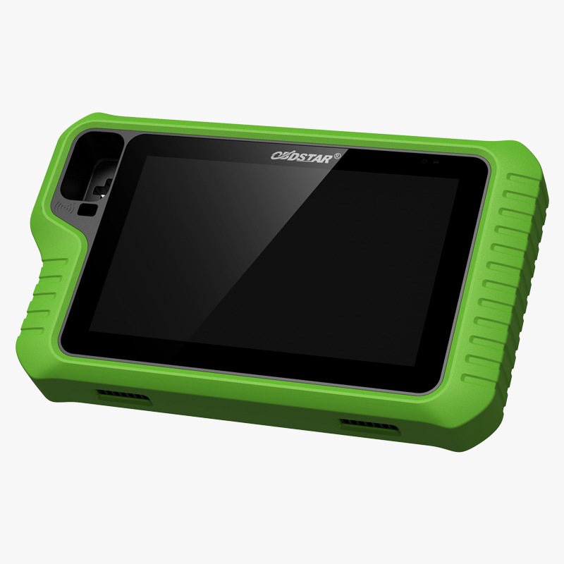 KEYMASTER G3 Key Programmer with 2 years of free update - Image 3