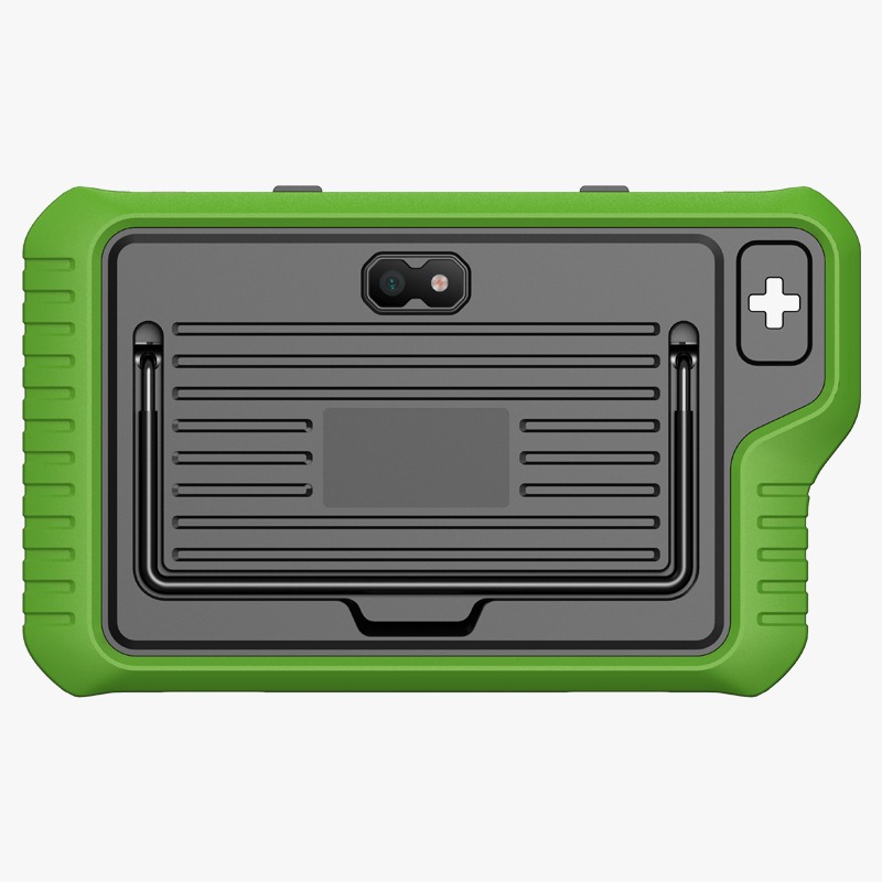 KEYMASTER G3 Key Programmer with 2 years of free update - Image 4