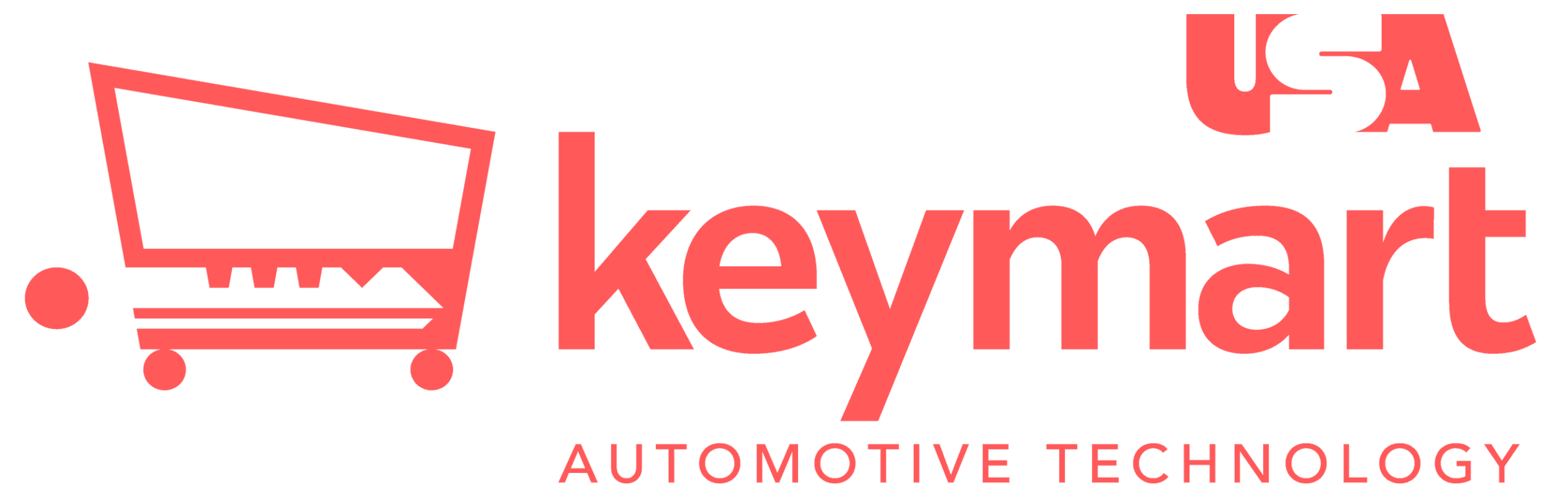 Keymart - Online Key Store