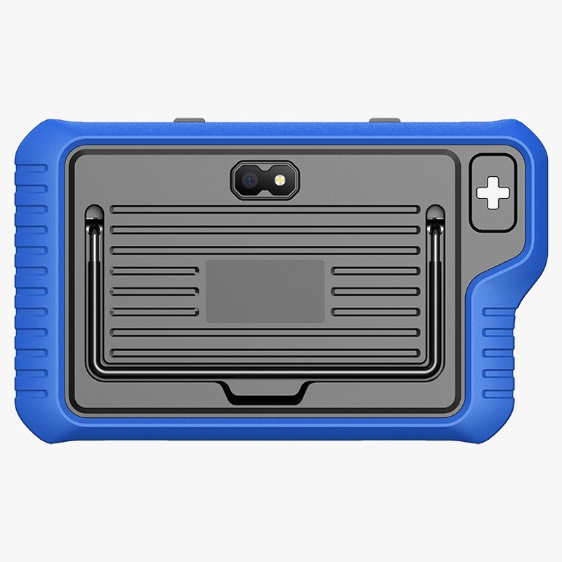 OBDSTAR KeyMaster G3 USA BASIC – IMMO & ECU Advanced - Image 2